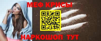 дурь Аргун